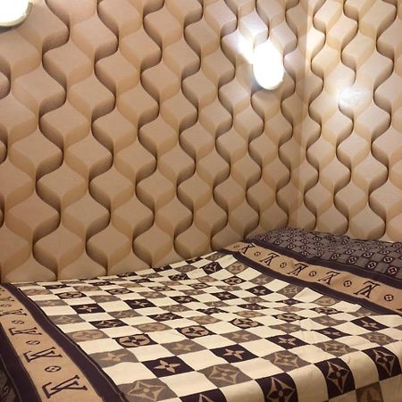 Comfortable Apartment Near Metro 카리프 외부 사진